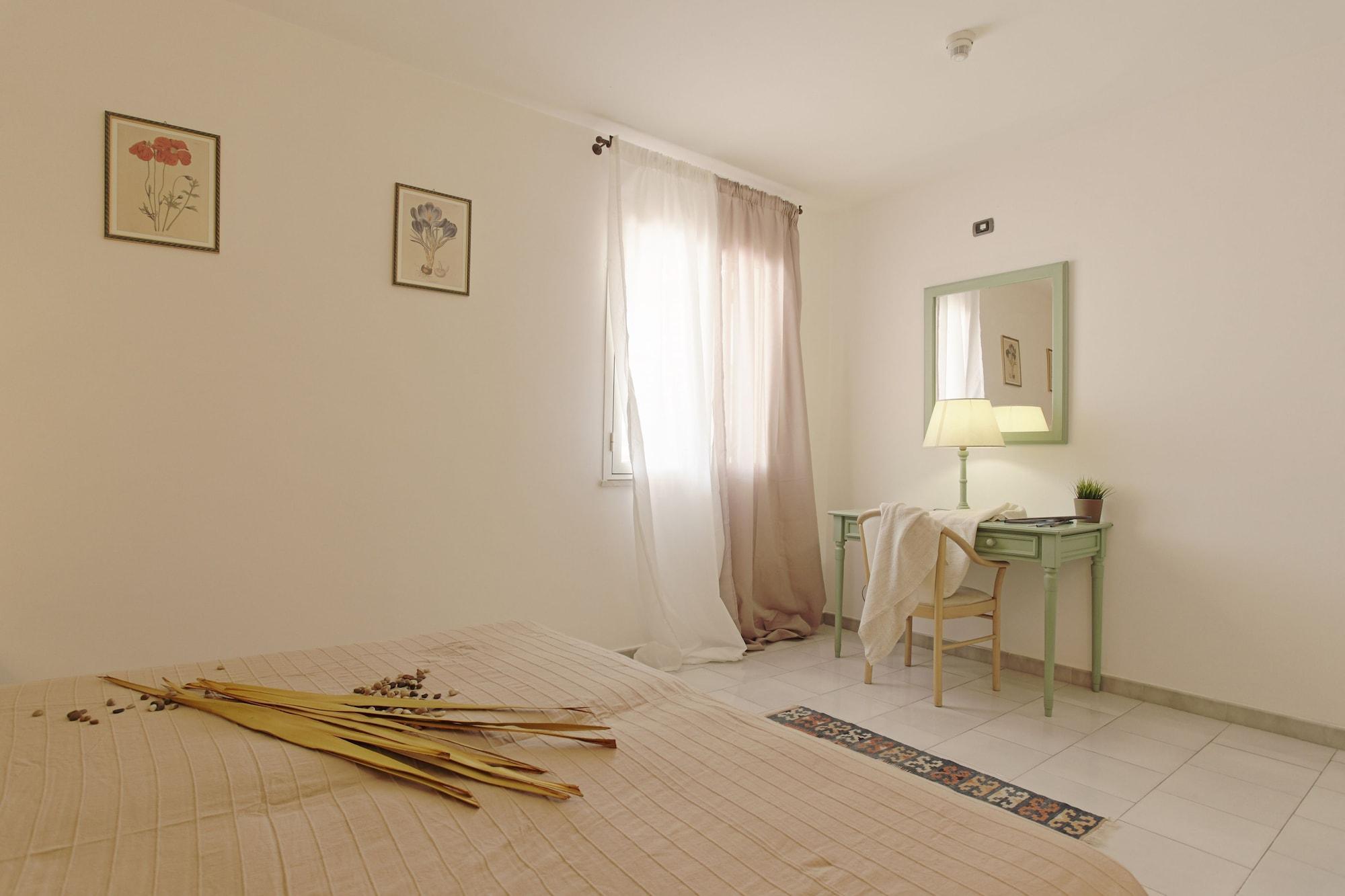 Hotel Puntamajata ريالمونتي المظهر الخارجي الصورة